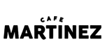 Caf&eacute; Mart&iacute;nez