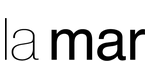 La Mar
