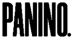 Panino