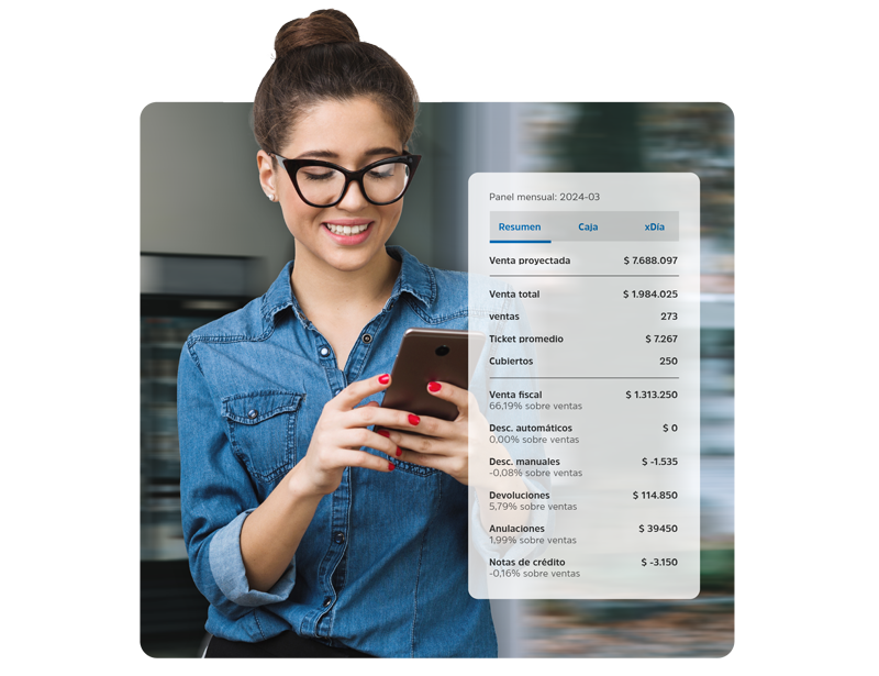 Integraci&oacute;n fiscal AR: ARCA, CAE online, controladores